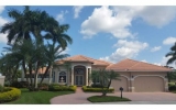 2530 POINCIANA DR Fort Lauderdale, FL 33327 - Image 14520444