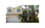 4129 CINNAMON WY Fort Lauderdale, FL 33331 - Image 14520691