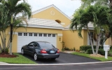 277 BRIDGETON WY Fort Lauderdale, FL 33326 - Image 14520693