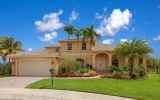 2550 EAGLE RUN DR Fort Lauderdale, FL 33327 - Image 14520696