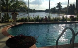 646 HERITAGE DR Fort Lauderdale, FL 33326 - Image 14520697