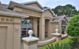 46 Osprey Cir Palm Coast, FL 32137 - Image 14520911
