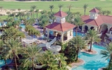 200 OCEANCREST DR, Unit 155 Palm Coast, FL 32137 - Image 14520913