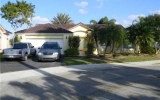 1027 LAGUNA SPRINGS DR Fort Lauderdale, FL 33326 - Image 14521497