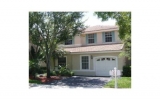 911 GARNET CIR Fort Lauderdale, FL 33326 - Image 14521500