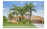 751 HERON RD Fort Lauderdale, FL 33326 - Image 14521504