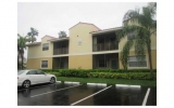 1283 SW 46th Ave # 2602 Pompano Beach, FL 33069 - Image 14523350