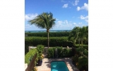 1770 Bay Dr # 1770 Pompano Beach, FL 33062 - Image 14523351