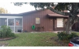 3201 NW 4th Ter # 88 Pompano Beach, FL 33064 - Image 14523340