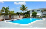 3300 NE 10th Ter # 39 Pompano Beach, FL 33064 - Image 14523346