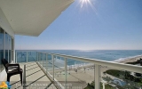 111 N Pompano Beach Blvd # PH10 Pompano Beach, FL 33062 - Image 14523345