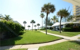 1100 S OCEAN BL # D7 Pompano Beach, FL 33062 - Image 14523347
