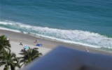 1010 S Ocean Blvd # 1511 Pompano Beach, FL 33062 - Image 14523337