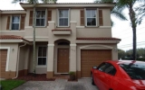 262 RIVERWALK CR # 262 Fort Lauderdale, FL 33326 - Image 14524062