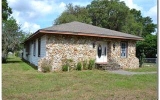 72 N Magnolia Ave Center Hill, FL 33514 - Image 14525075