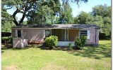 4946 SW 121st Rd Webster, FL 33597 - Image 14525078