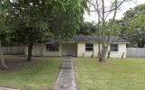 10211 N 46th St Tampa, FL 33617 - Image 14525076