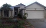 4820 Wellbrook Dr New Port Richey, FL 34653 - Image 14525073