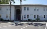 10800 Us Hwy 19 N Apt 108 Pinellas Park, FL 33782 - Image 14525082