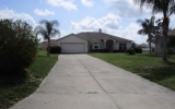 531 Terranova Cir Winter Haven, FL 33884 - Image 14525083