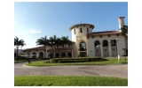 12641 NW 32 ST # C-93 Fort Lauderdale, FL 33323 - Image 14525052