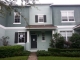 4520 Capital Blvd Saint Cloud, FL 34769 - Image 14525500