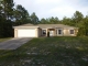 16312 Pomp Pkwy Brooksville, FL 34614 - Image 14526134