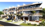 9900 E BAY HARBOR DR # 4 Miami Beach, FL 33154 - Image 14526534