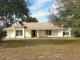 22935 Lynx Ct Sorrento, FL 32776 - Image 14527284