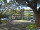 3100 NW 42nd Ave Apt D303 Pompano Beach, FL 33066 - Image 14527447