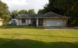 38310 River Rd Dade City, FL 33525 - Image 14530113