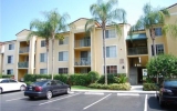 145 YACHT CLUB WY # 207 Lake Worth, FL 33462 - Image 14533127