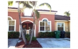 23712 SW 110 AV # 0 Homestead, FL 33032 - Image 14534216