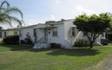 916 NW 6 AV Homestead, FL 33030 - Image 14534226