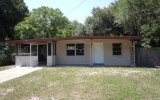 3507 Avenue T NW Winter Haven, FL 33881 - Image 14536646