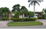 150 NE 16 ST Homestead, FL 33030 - Image 14537101