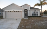 13176 Haverhill Dr Spring Hill, FL 34609 - Image 14537749