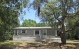 17338 Harmony Dr Hudson, FL 34667 - Image 14537720