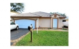 15150 DURHAM LN Fort Lauderdale, FL 33331 - Image 14537715