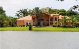 14941 SW 20TH ST Fort Lauderdale, FL 33326 - Image 14537733