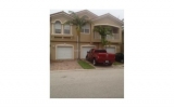 1715 TERRA COTTA Dr # - West Palm Beach, FL 33404 - Image 14537736