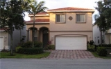 1309 ALICANTE CT West Palm Beach, FL 33404 - Image 14537742