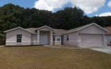 1802 Grey Fox Dr Lakeland, FL 33810 - Image 14537728