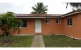 1582 NW 2 AV Homestead, FL 33030 - Image 14537704