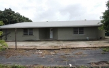 37225 SW 214 AV Homestead, FL 33034 - Image 14537703