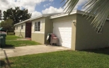 240 NE 16 ST Homestead, FL 33030 - Image 14537705