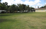 220 NE 16 ST Homestead, FL 33030 - Image 14537706