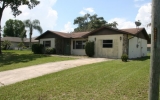 6064 Newmark St Spring Hill, FL 34606 - Image 14537750