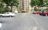 3090 N Course Dr # 411 Pompano Beach, FL 33069 - Image 14537881