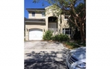 6801 BAYFRONT CIR Pompano Beach, FL 33063 - Image 14537903